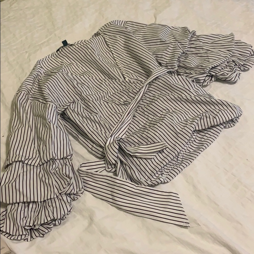 Ralph Lauren shirt